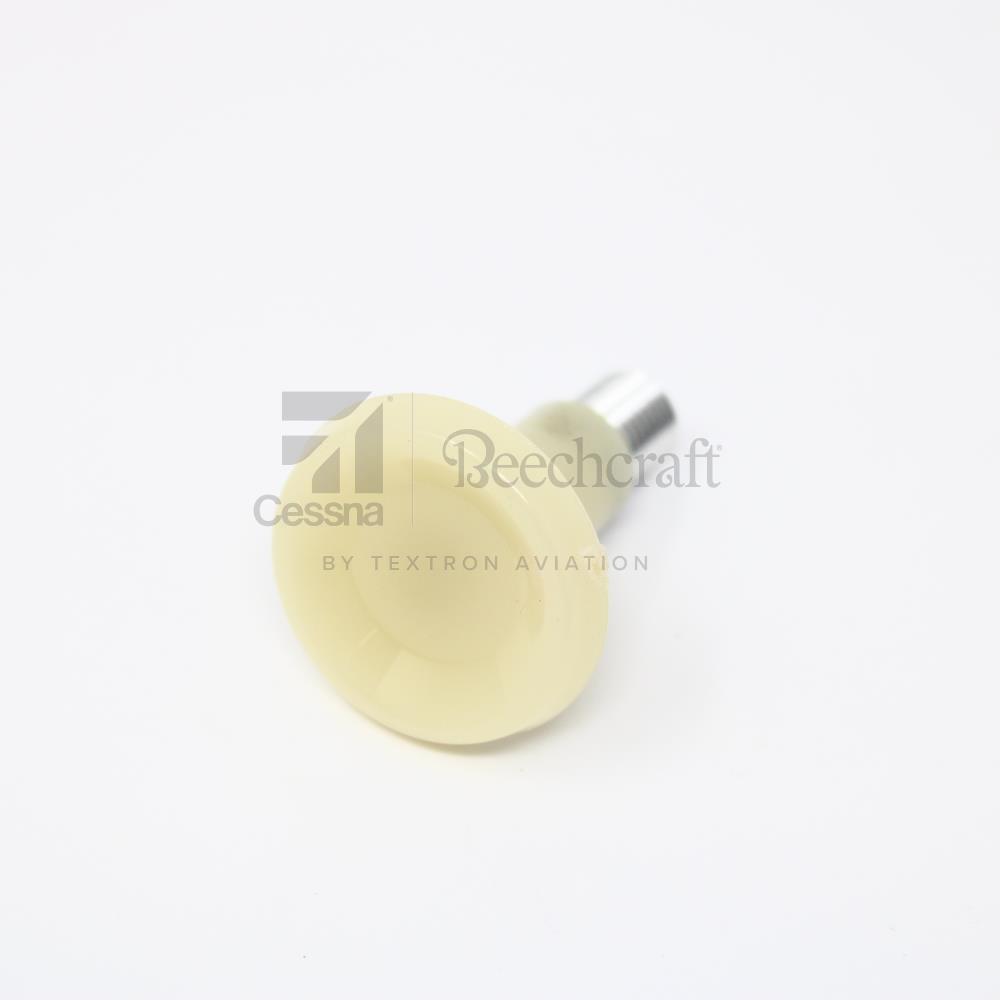 S1240-5|KNOB