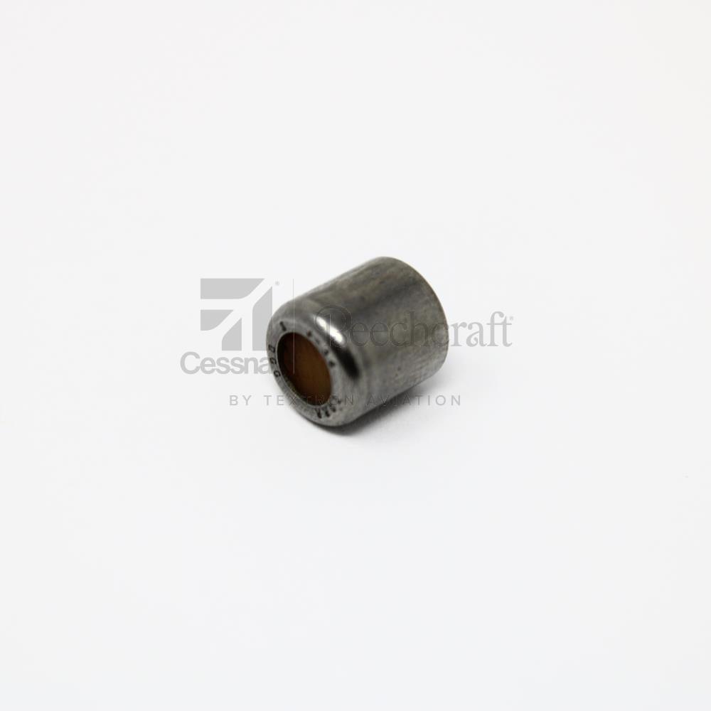J36|BEARING