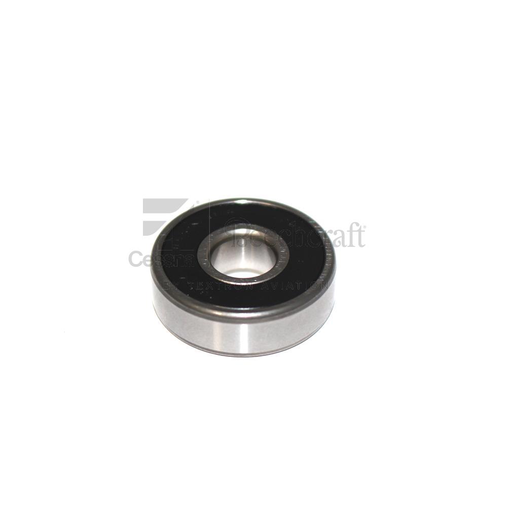 9000-14|BEARING