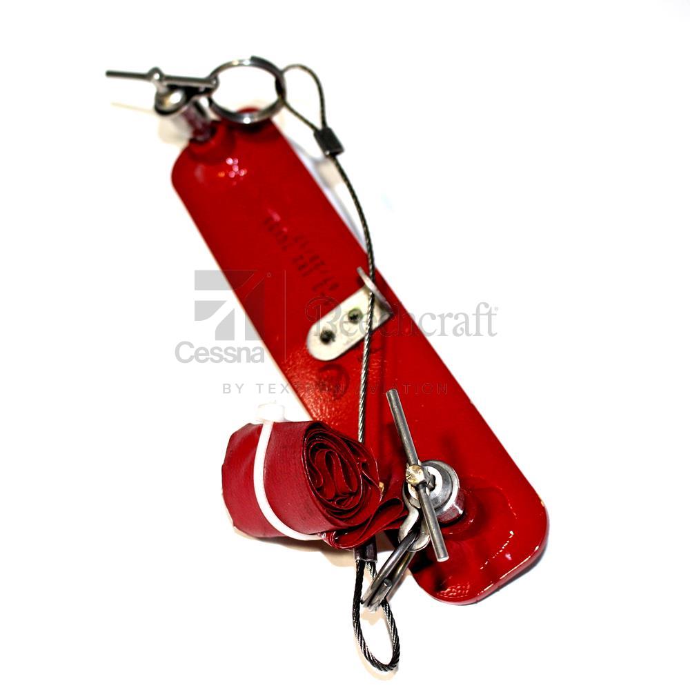 5475201-1|BUTT STRAP ASSEMBLY, T/R DOOR
