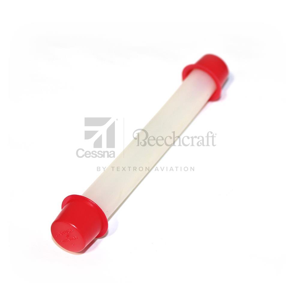 128-920097-5|REINFORCED URETHANE TUBING