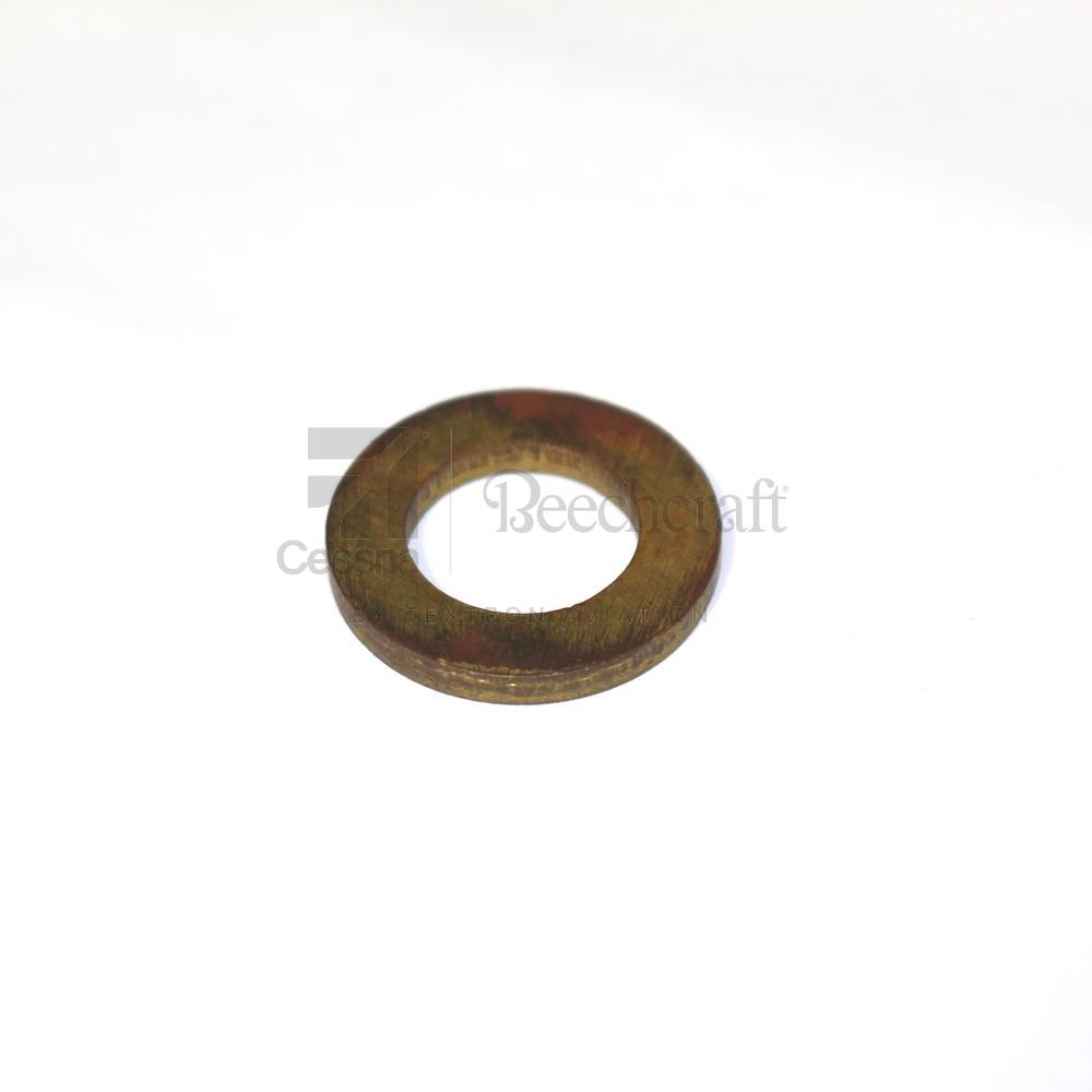 50-524548-51|SHIM-QUADRANT INSTALLATION PED