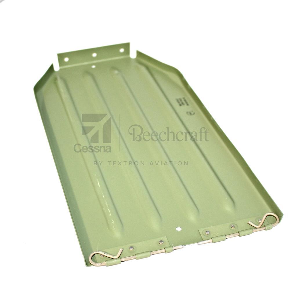 50-110002-628|DOOR ASSY- SECTION OUTBD WING