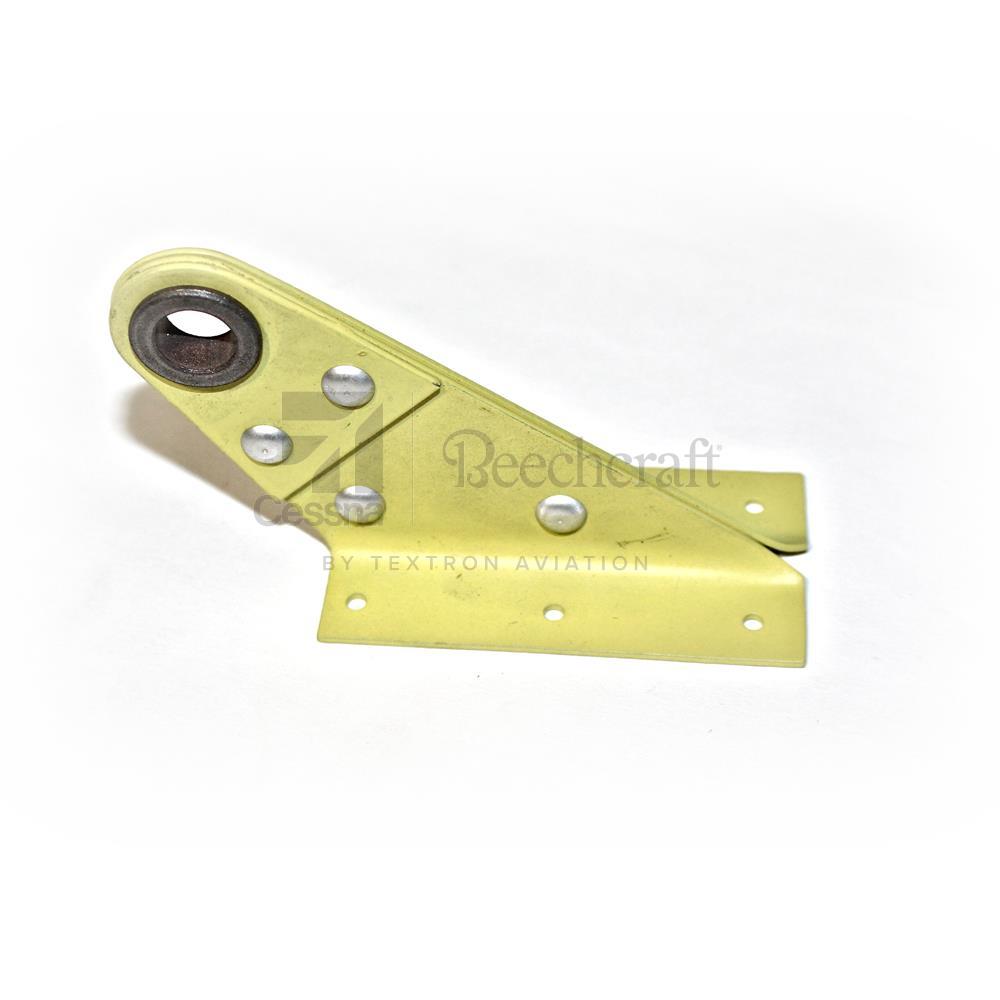 AquaSpec® 5 3/8