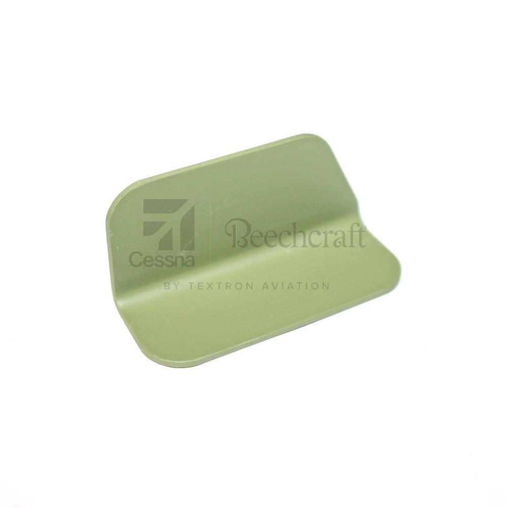 7013032-12|BRACKET - NLG DOOR, CTR