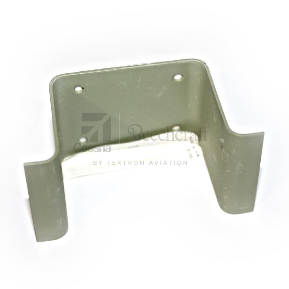 4717242-2|DATA OUTLET BRACKET