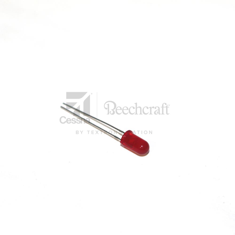 554-1171-01|DIODE