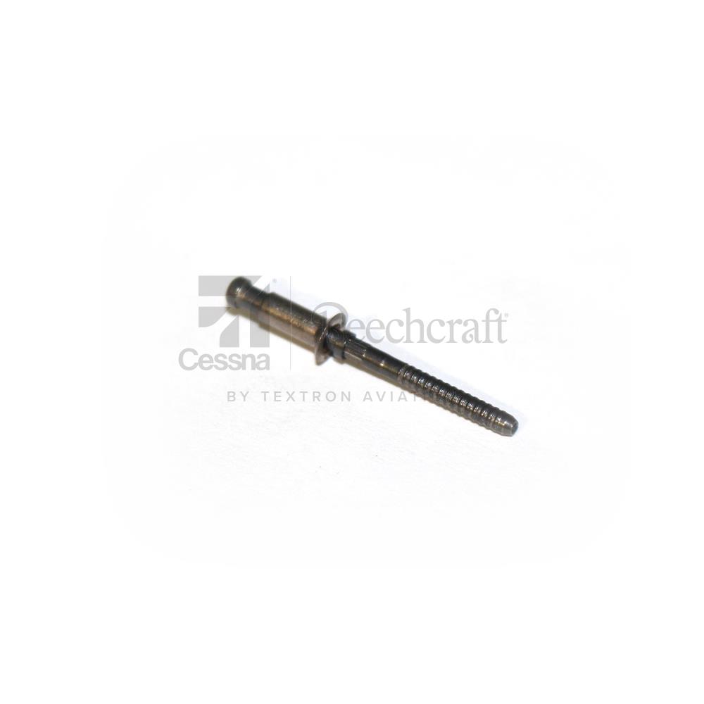 NAS1921M04-03|RIVET