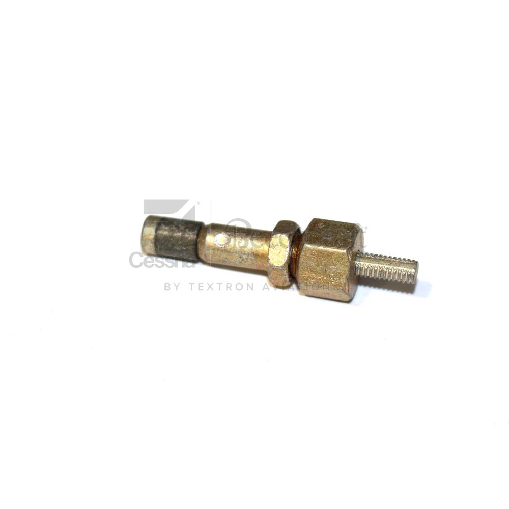 NAS1751-3DL5|BLIND FASTENER