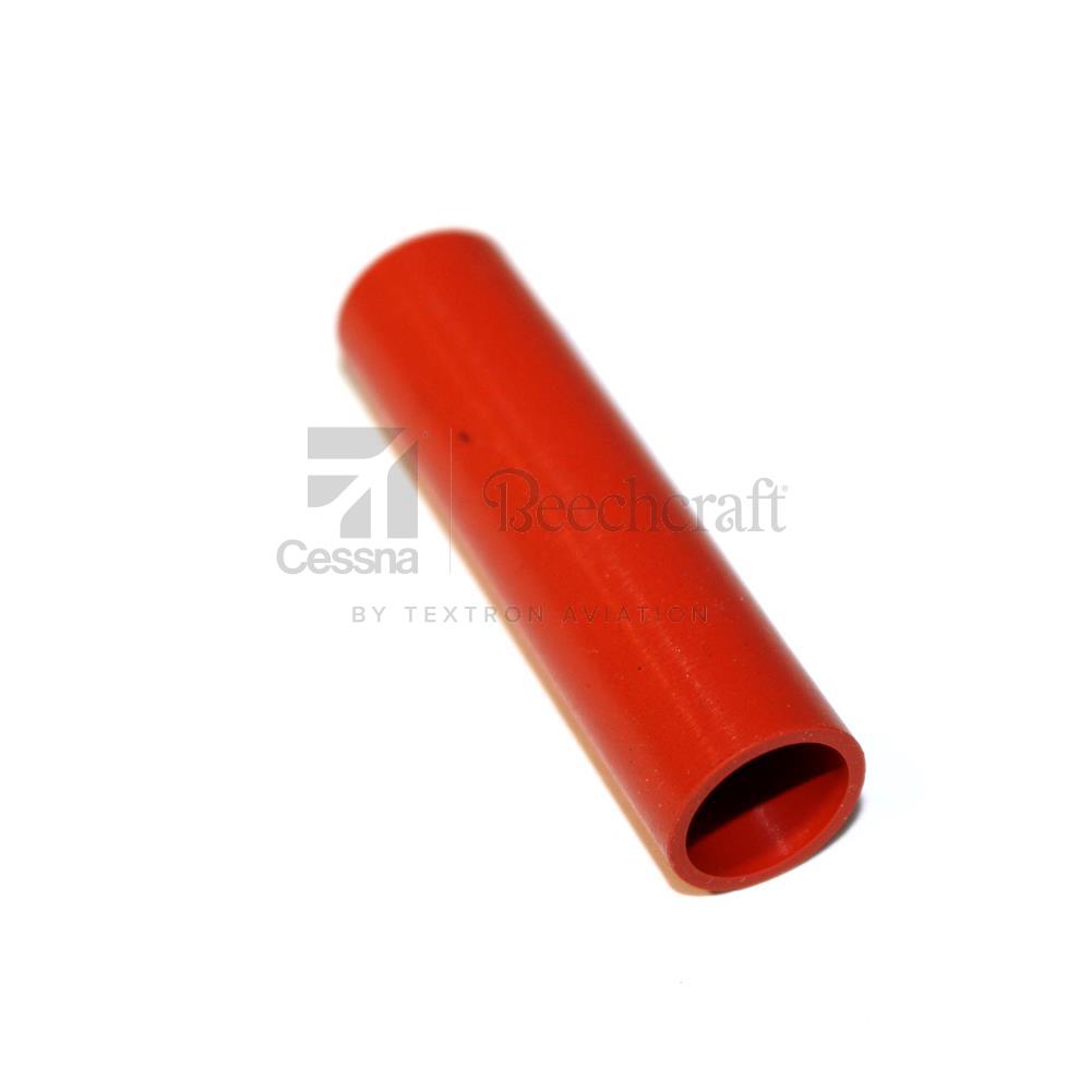 MS3420-8D|BUSHING, CABLE CLAMP TO CABLE