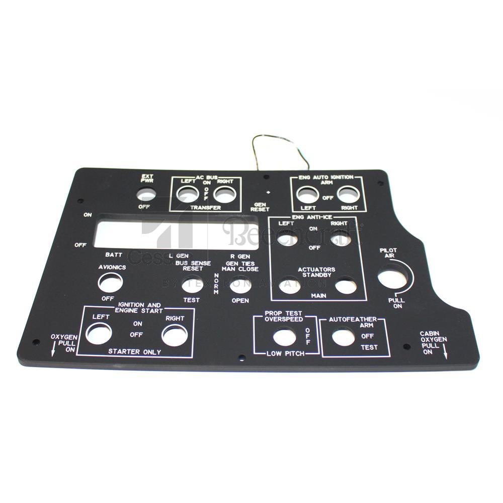 129-384026-7|EL PANEL