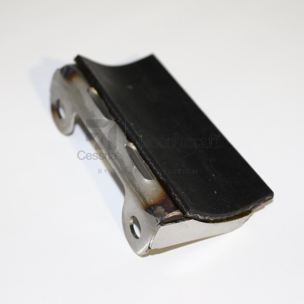 102-910060-1|BRACKET ASSY- FUEL TRANSDUCER
