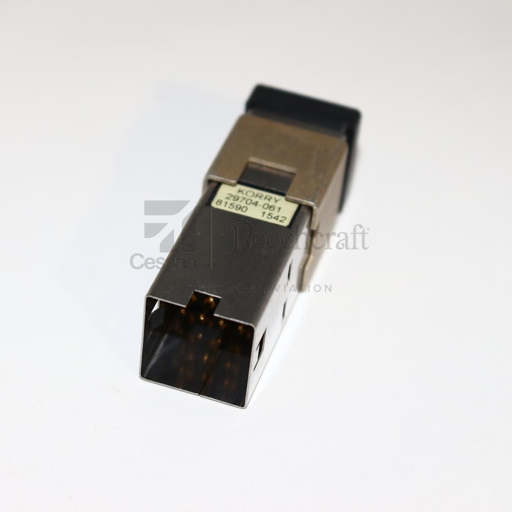 29704-061|LED INDICATOR SWITCH