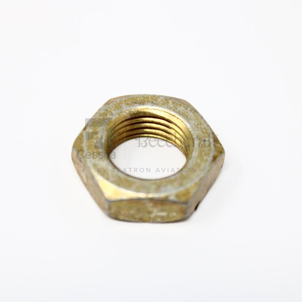 AN316-8R|NUT
