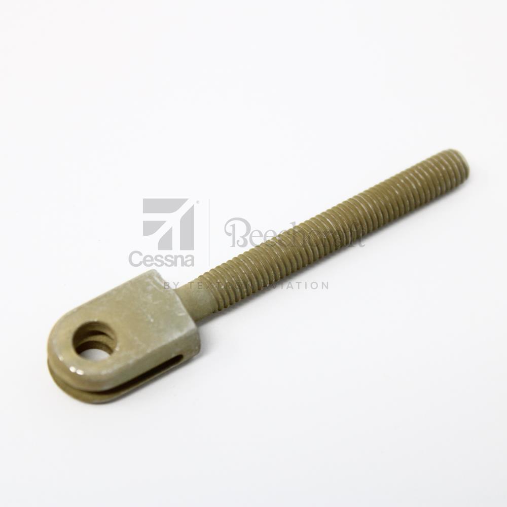 101-521023-1|CLEVIS FLAP POS TRANSMITTER
