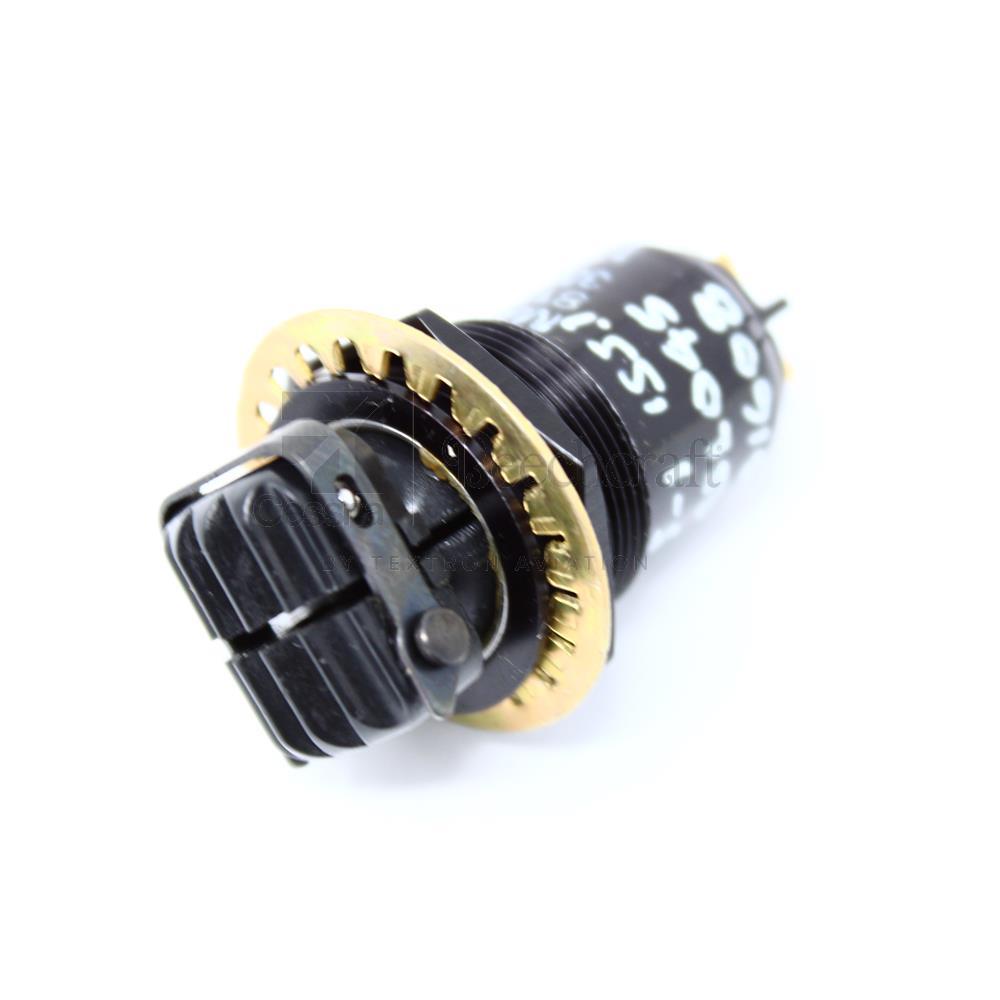 25-8NF6215-1|PITCH TRIM SWITCH