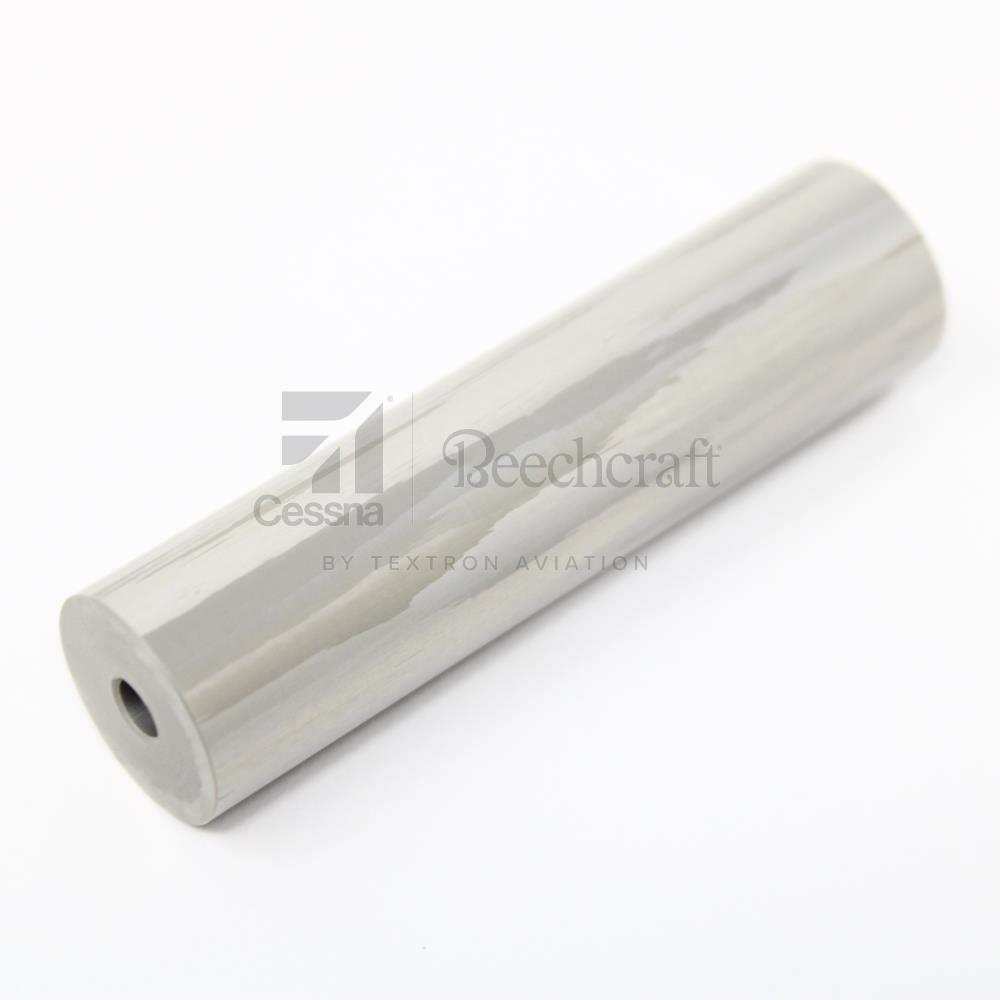 114-820030-7|END FITTING