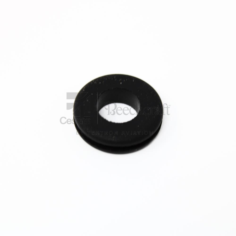 MS35489-150|GROMMET, RUBBER