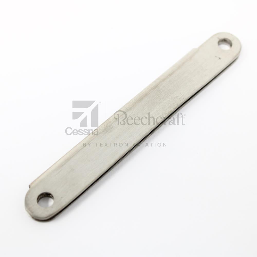 MUV901402-5|RETAINER- STEP ASSEMBLY