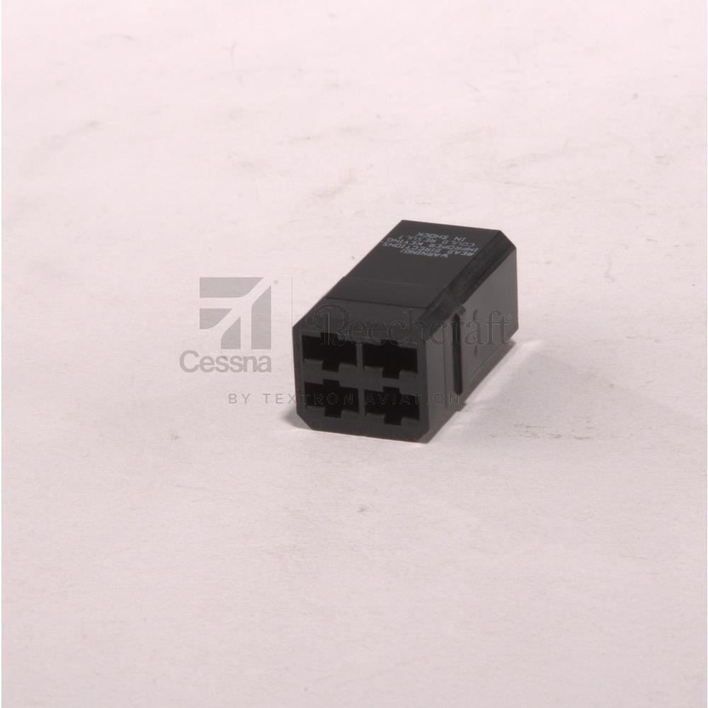 SOCKET BLOCK
