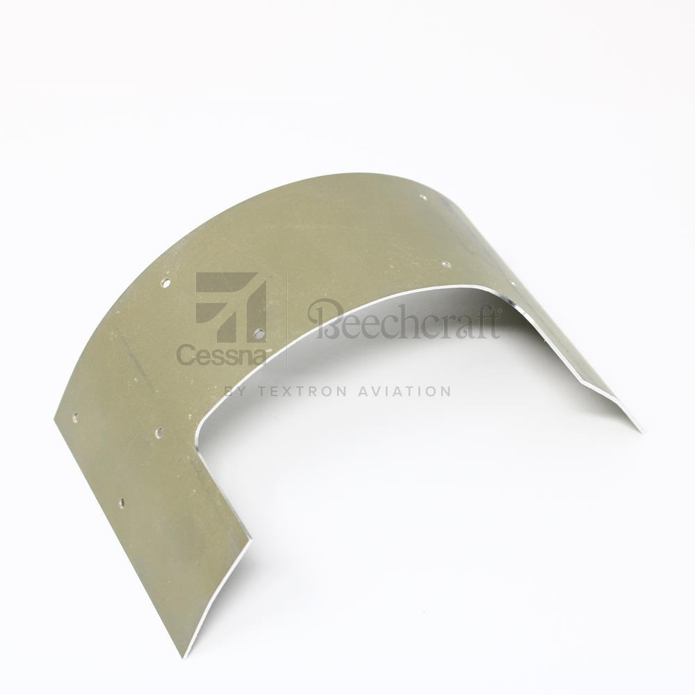 002-440000-143|DOUBLER- TAIL SECTION