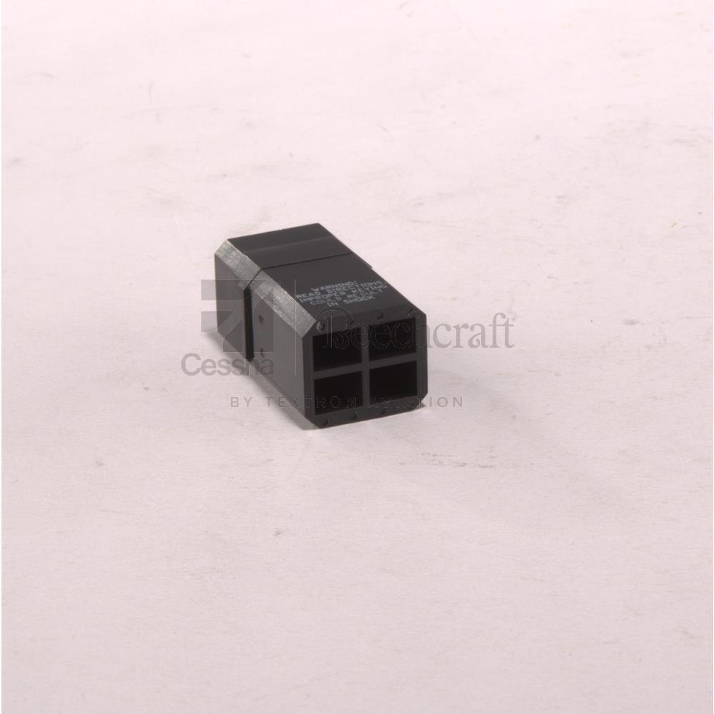 SOCKET BLOCK