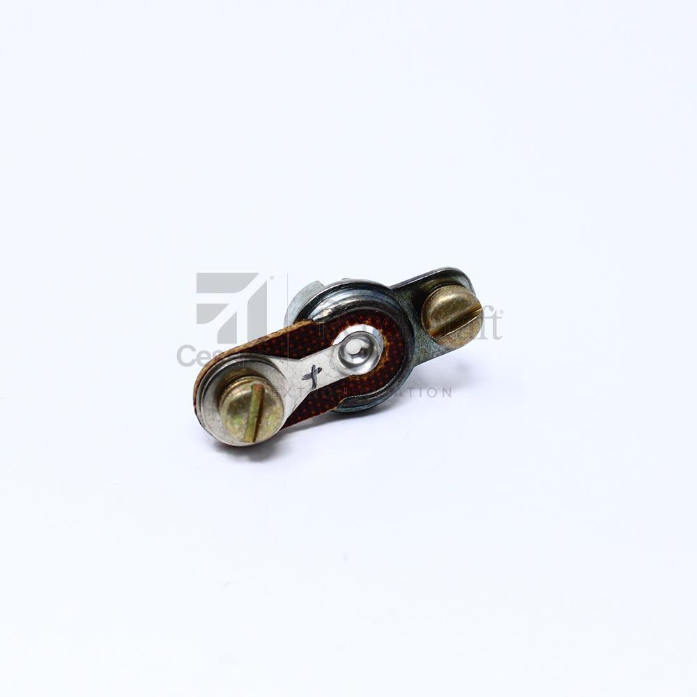 3865-5|SOCKET