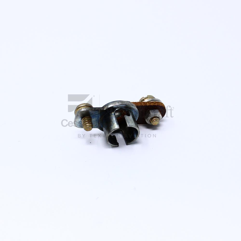 3865-5|SOCKET