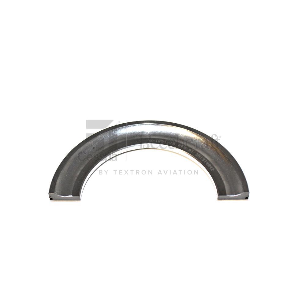 A-1851-TA|RACE, HUB SIDE (matched set of