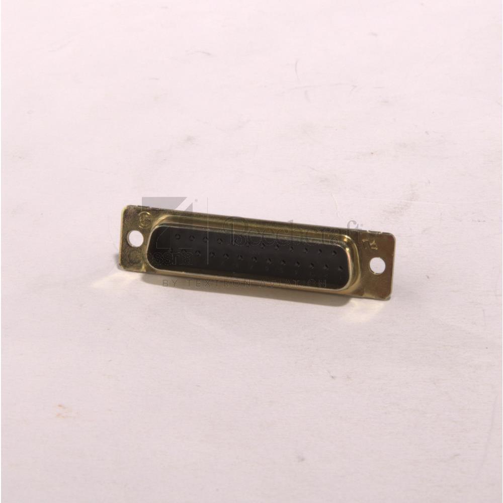 CONNECTOR