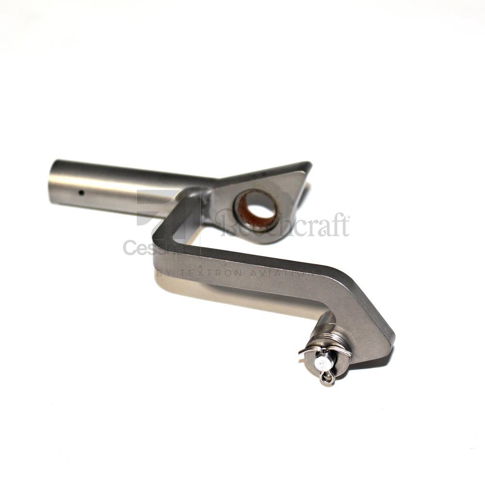 6991111-4|DRIVER ARM ASSY