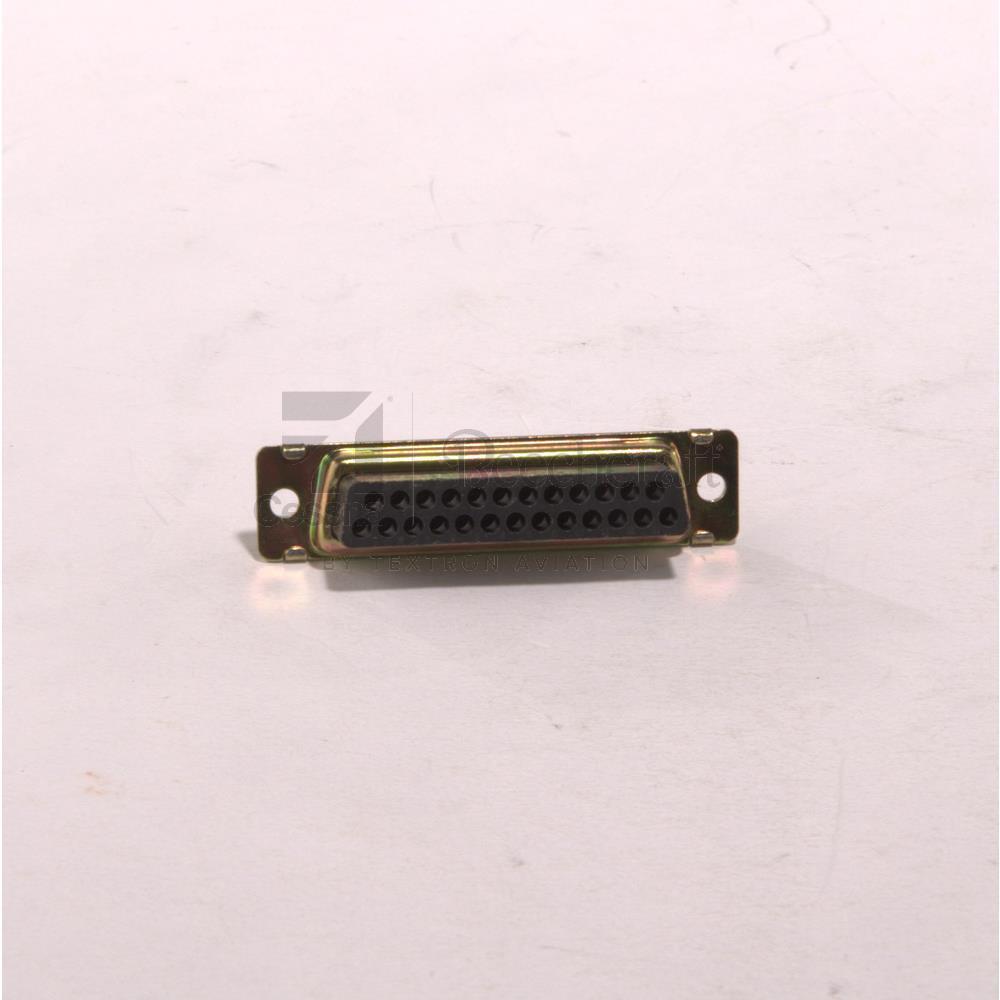 CONNECTOR
