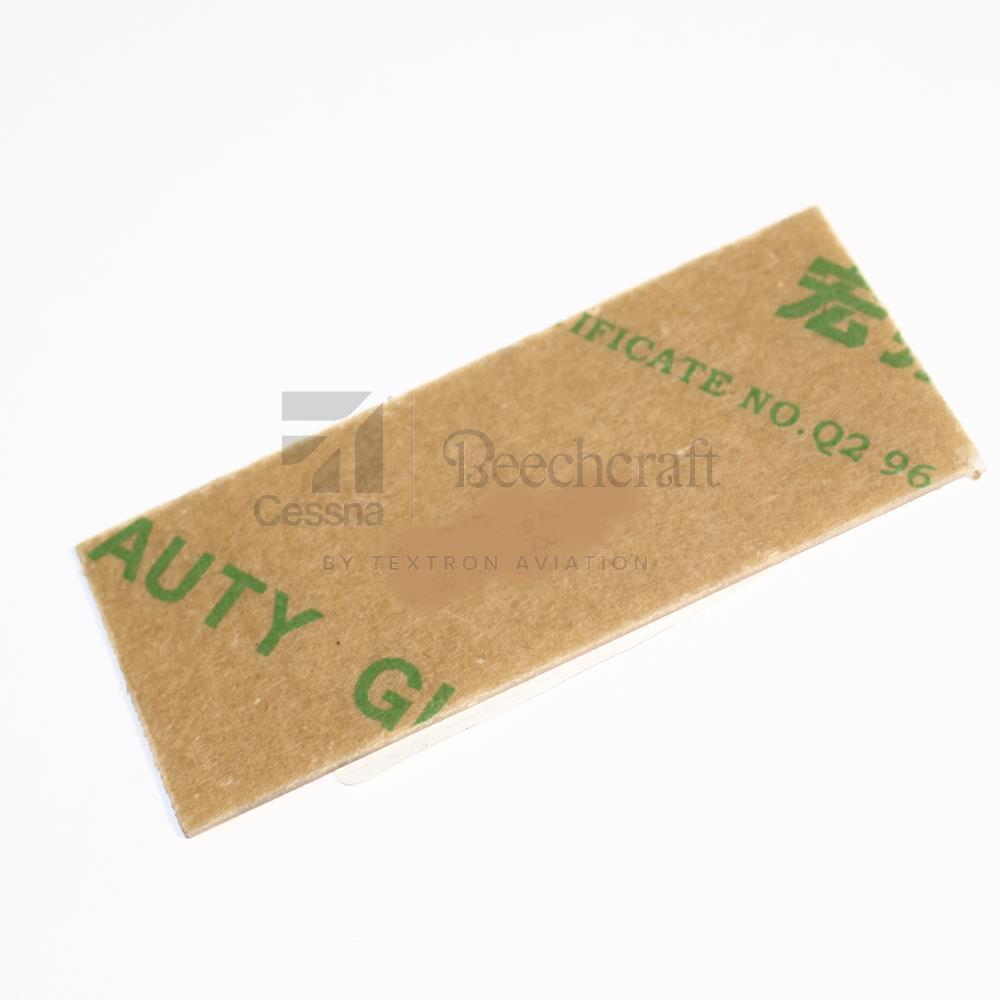 101-531032-5|LENS ENTRY LIGHT CABIN