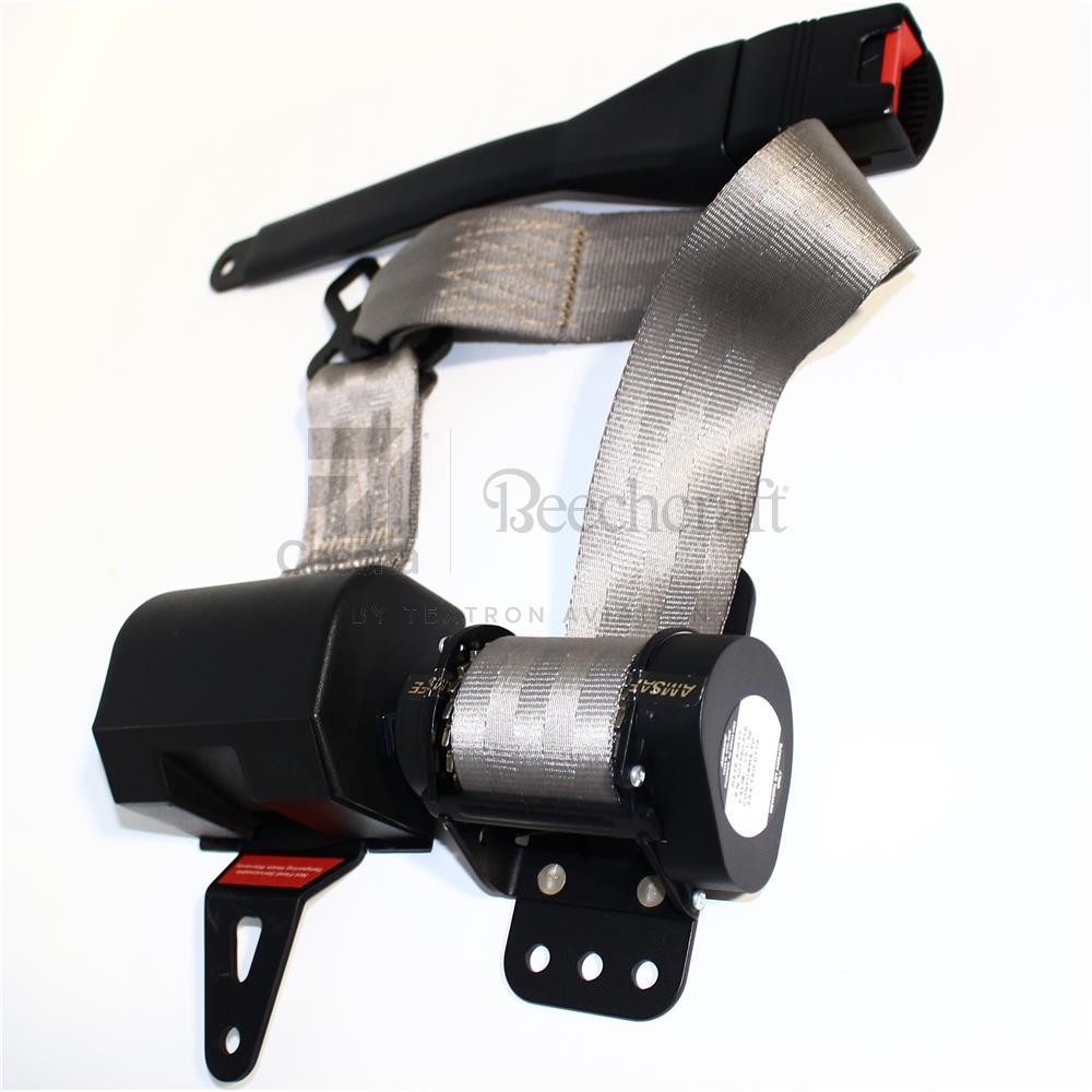 504516-405-8105|RESTRAINT ASSEMBLY