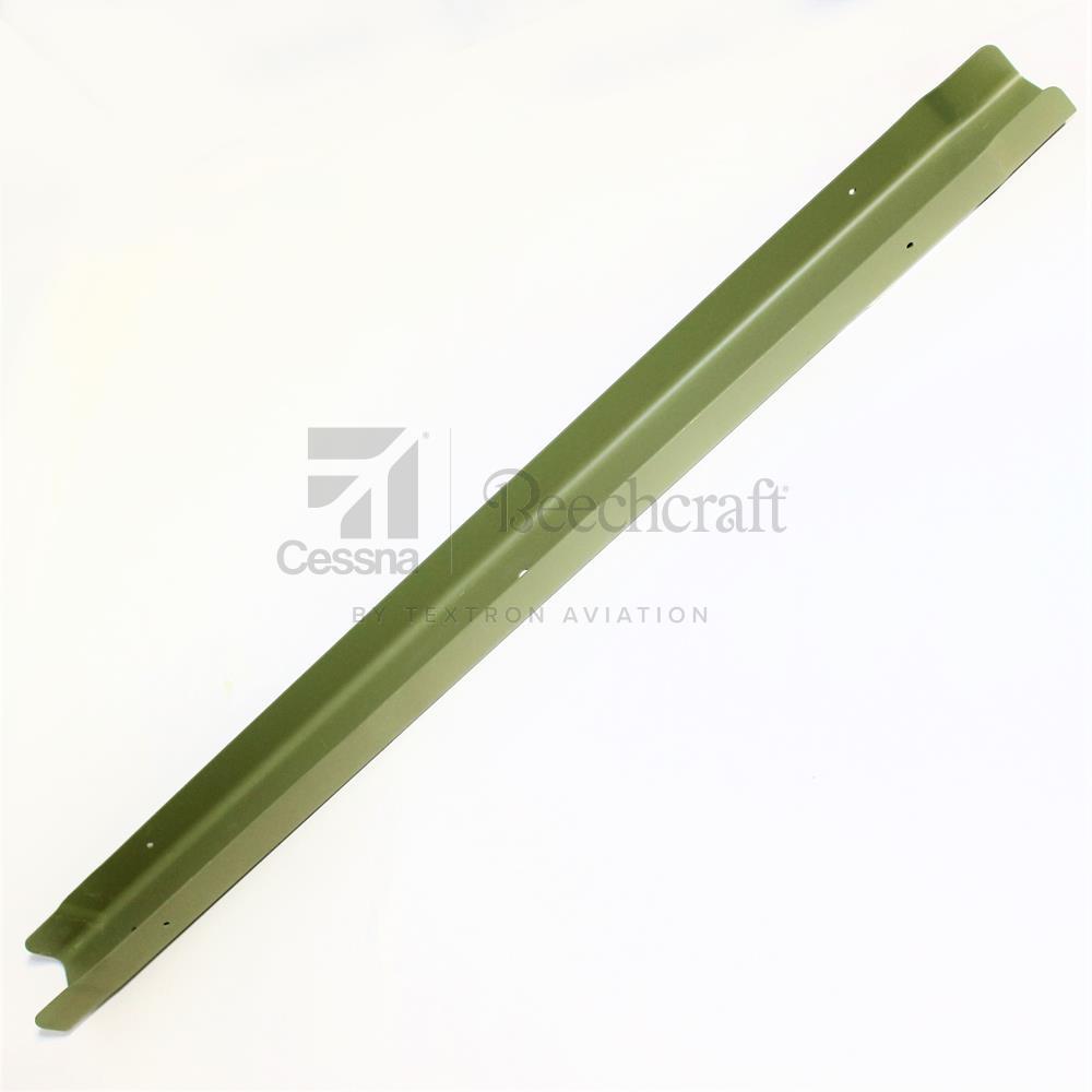 7012111-4|PYLON BULKHEAD-AFT,RH