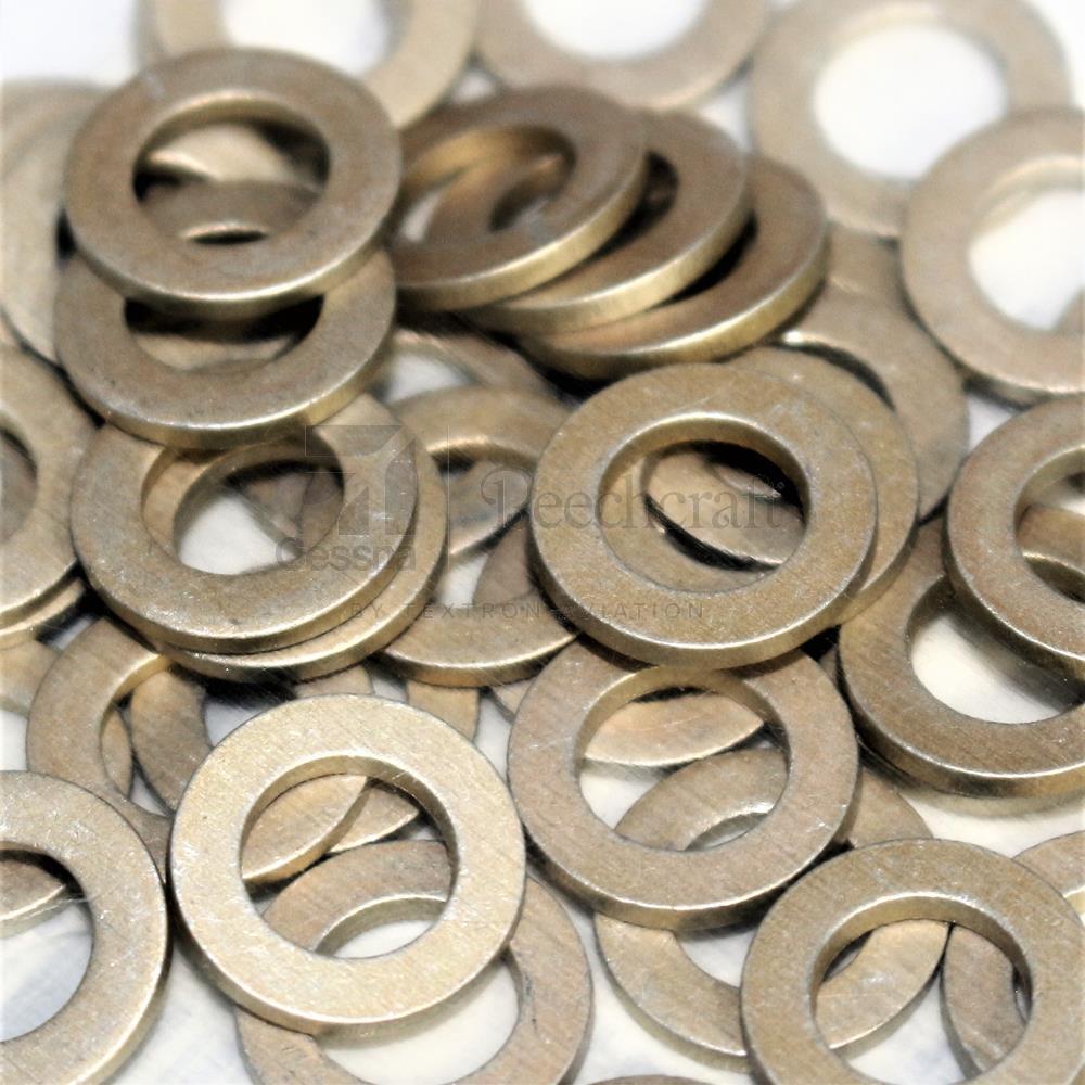 AN960PD516|WASHER