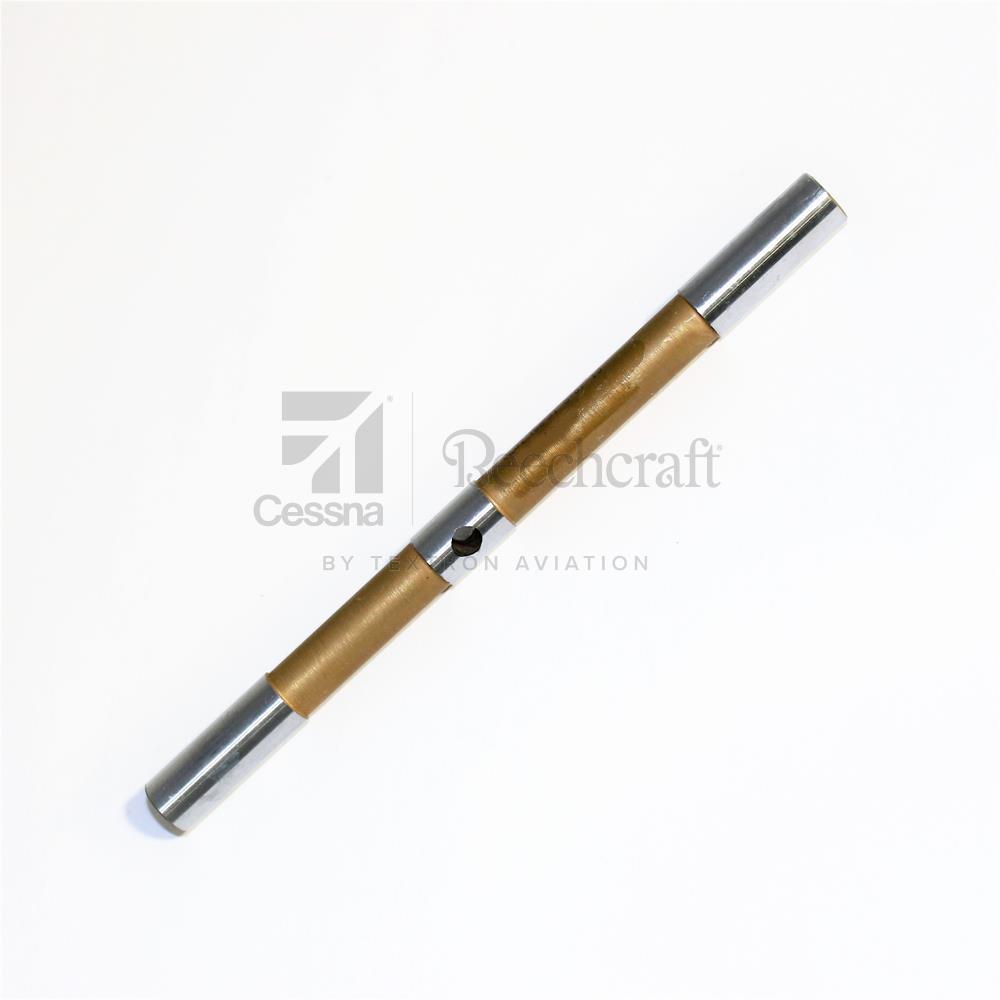 25-8SF19-1A|PIPE ASSEMBLY- OXYGEN BOTTLE