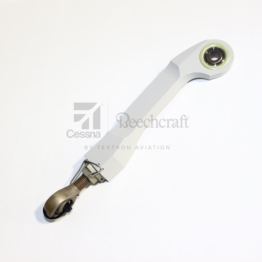 25-8UN281-2A|STRUT ASSEMBLY