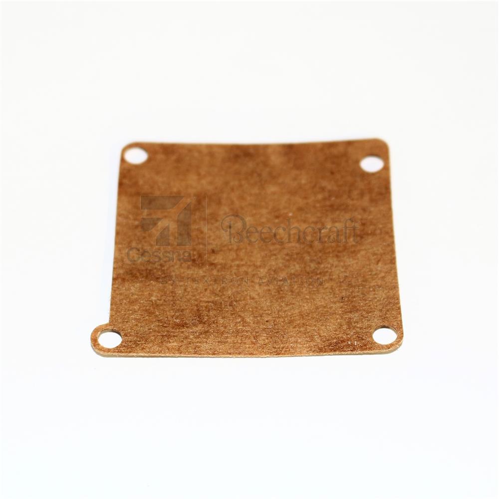 35-364151-33 | GASKET | Textron Aviation