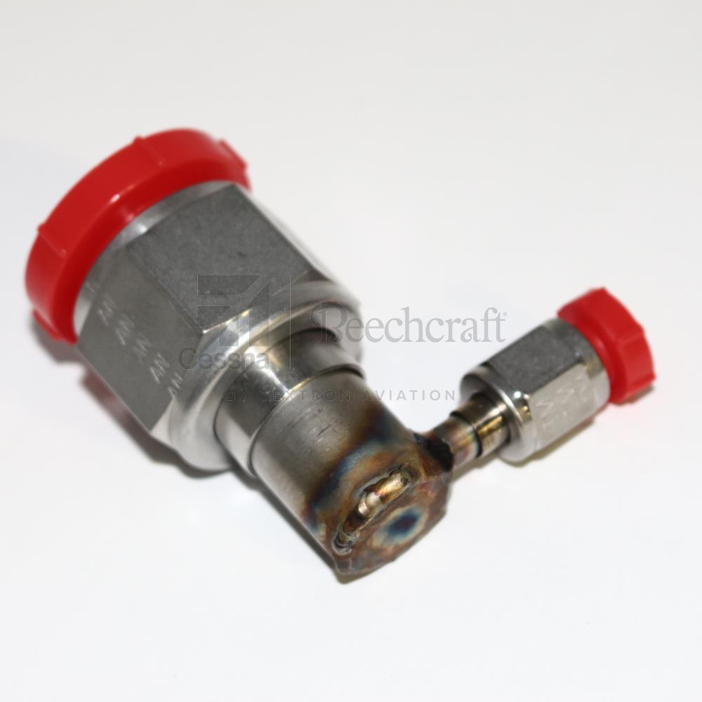 2655001-17|SEPARATOR WELD ASSY