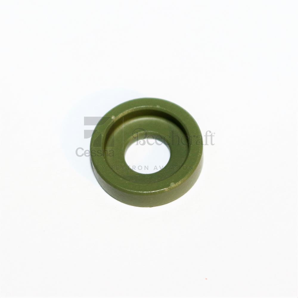 101-530836-17|SPACER-CARPET INSTALLATION-COC