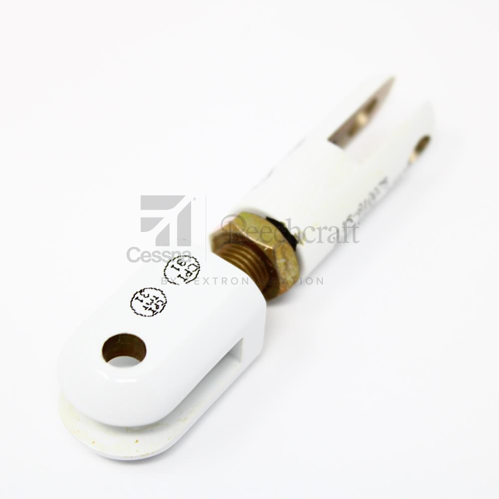 115-810075|LINK ASSEMBLY