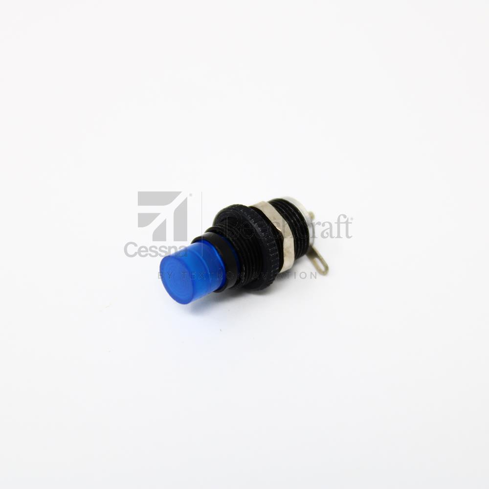 700043B-BLUC-STB|LAMP