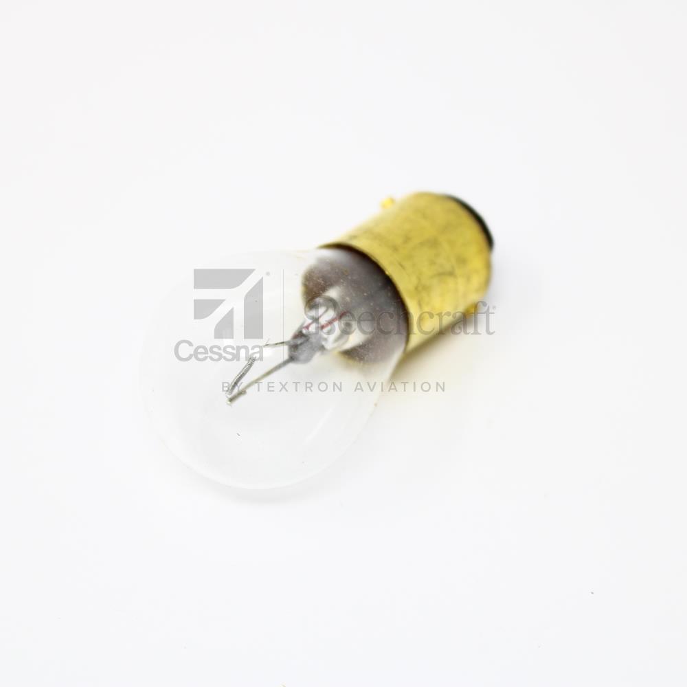 1076GE|LAMP