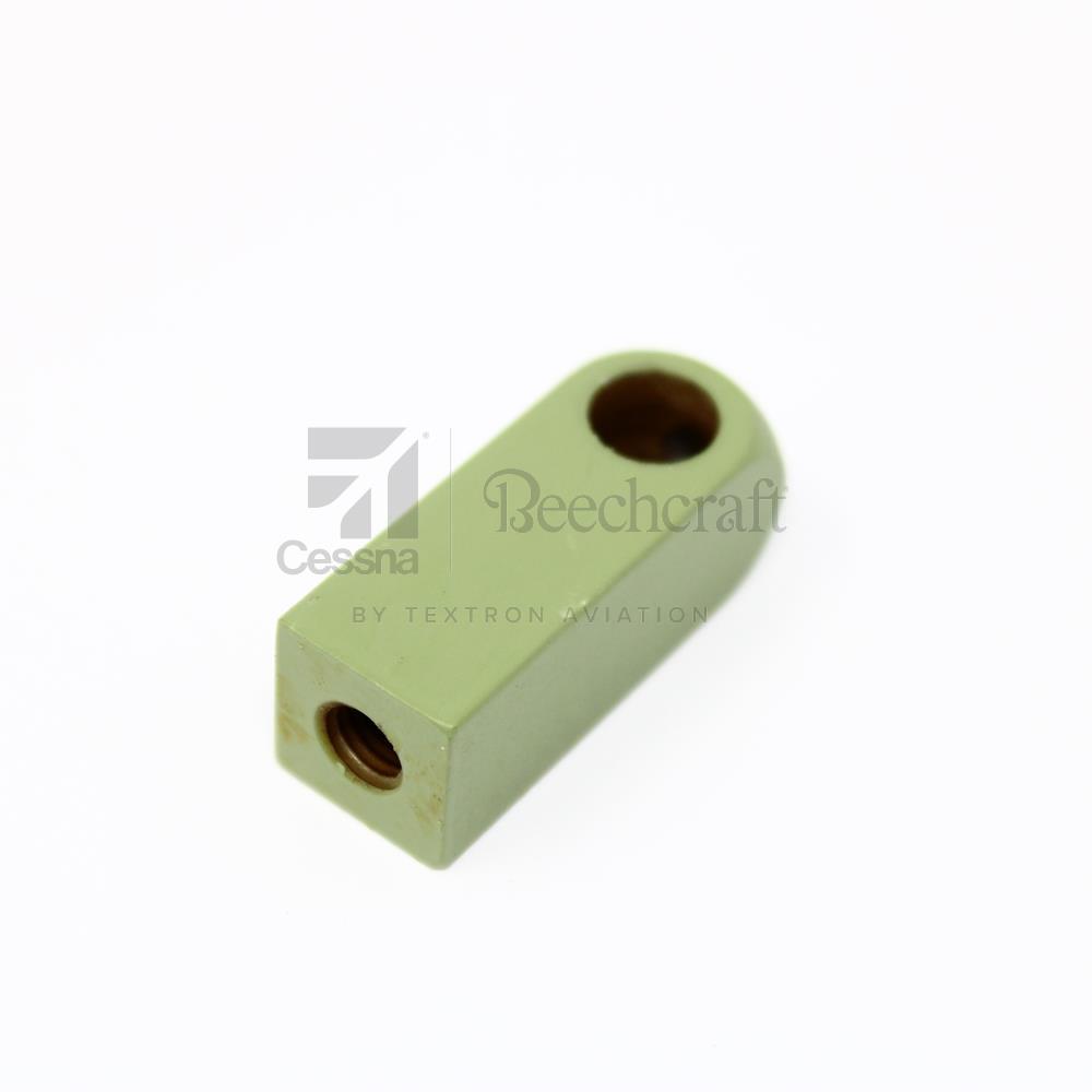 101-910026-69|END- CONTROL INSTALLATION