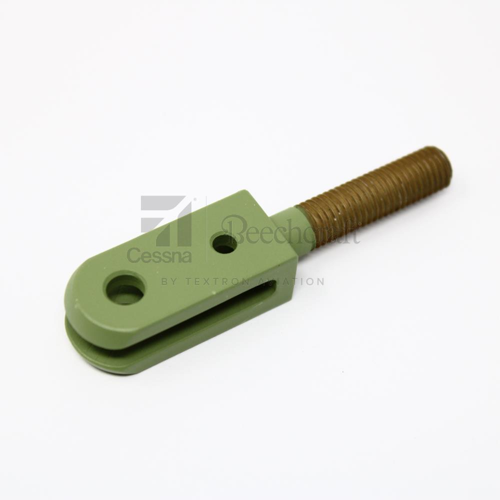 101-910026-71|CLEVIS- CONTROL INS