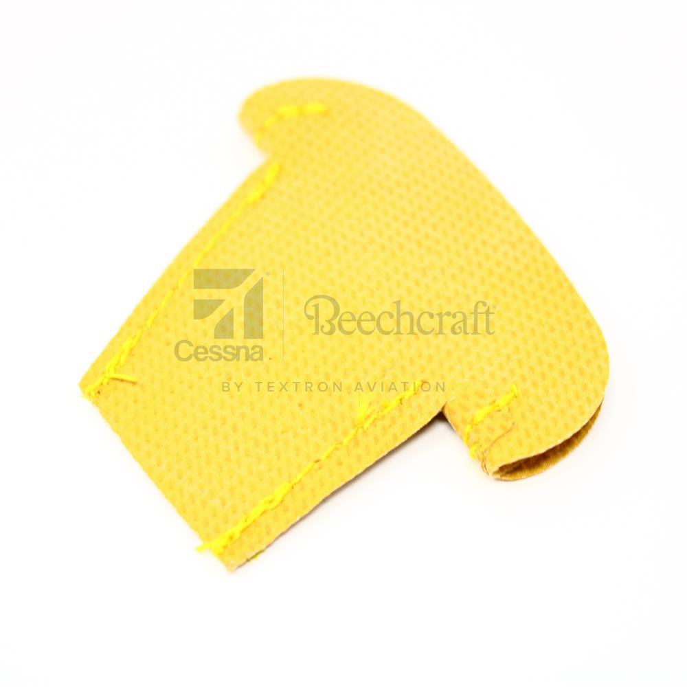002-410055-51|BOOT ASLY-DOOR INSTL-ACCESS NO