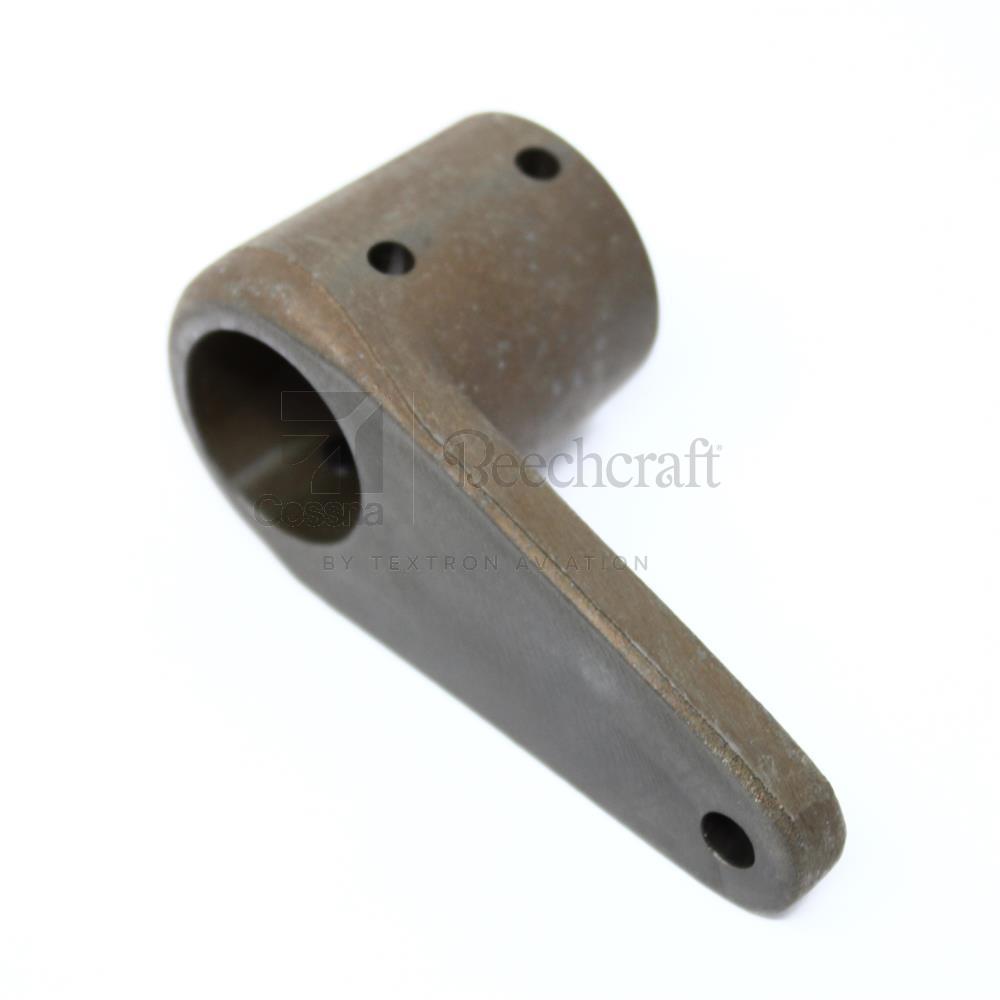0700633-6|BELLCRANK