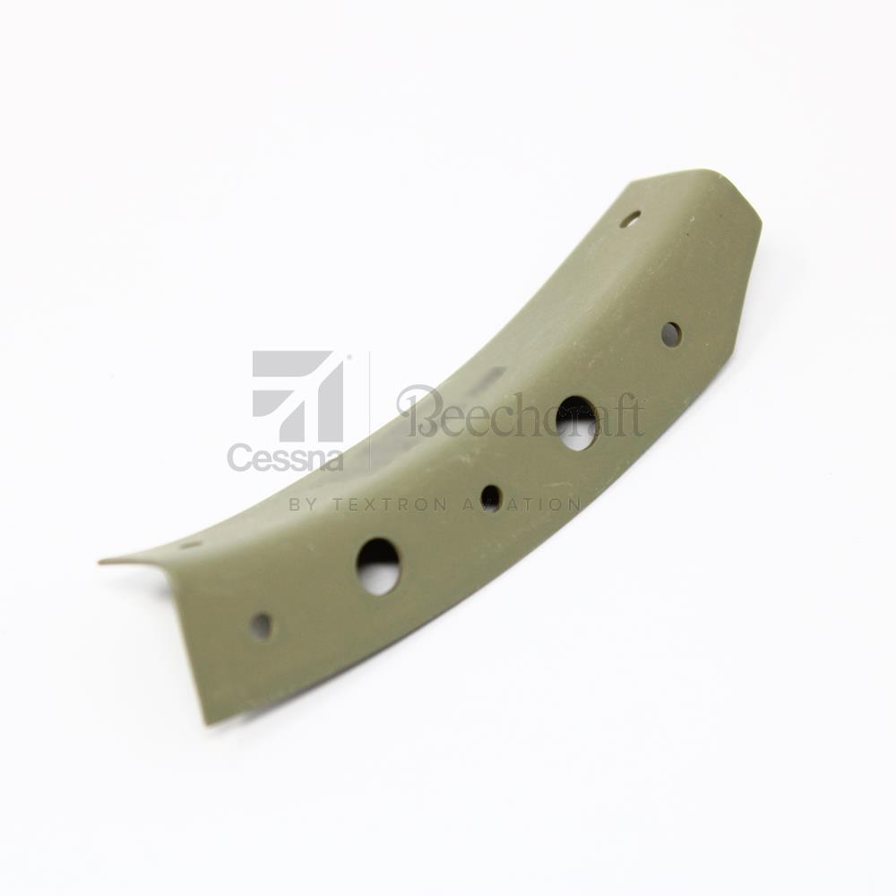 101-160000-13|REINFORCEMENT-FLAP ASSEMBLY-CE