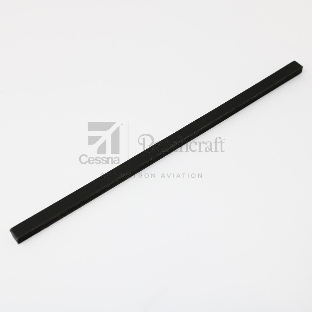401-435342-0003|STOP- END, ESCAPE HATCH